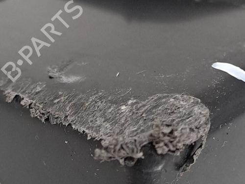 Fuse box HYUNDAI IONIQ (AE) 1.6 GDI Hybrid | BP23975836E1