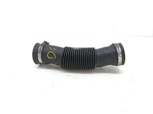 Used Pipe DACIA DOKKER Box Body/MPV 1.5 dCi (FEAJ) (90 hp) 27253134