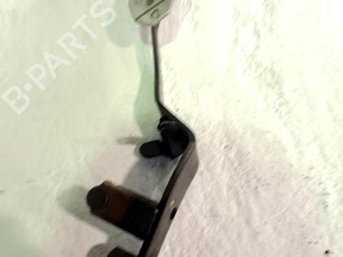  - Image 3