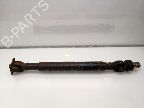 Used Driveshaft SUZUKI GRAND VITARA II (JT, TE, TD) 1.9 DDiS All-wheel Drive (JT419, TD44, JB419WD, JB419XD,... (129 hp) 23874116