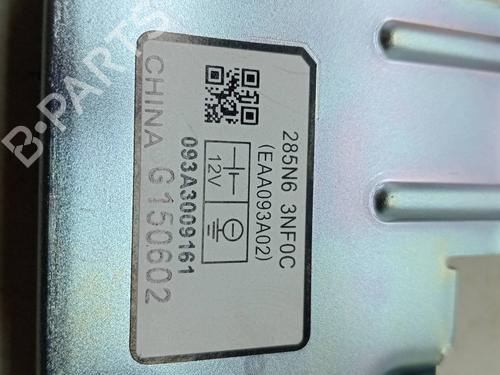 Electronic module NISSAN LEAF (ZE1) Electric | BP23351569M83 