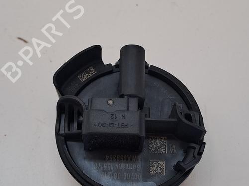 Elektronisk sensor AUDI A3 Sportback (8VA, 8VF) 40 e-tron (204 hp) 27462582