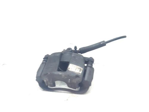 Left front brake caliper CITROËN C4 I (LC_) 1.6 HDi | BP33762473M105 - Image 2