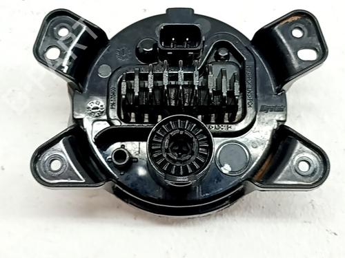 Right front fog light JEEP WRANGLER IV (JL) 2.0 4xe Plug-in Hybrid (JL74) | BP38168206C31 - Image 3