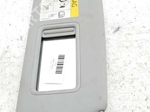 Højre solskærm Højre solskærm 38990377 38990377