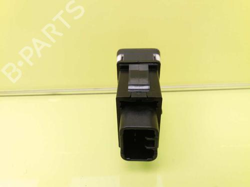 Headlight switch SUZUKI SX4 (EY, GY) 1.9 DDiS 4x4 (RW419D) | BP23419338I24 