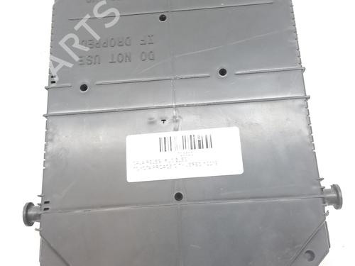 Fuse box TOYOTA PROACE Van (MDZ_) Electric (MDZS, MDZZ) | BP29302252E1