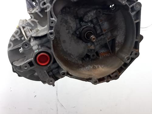 Gearkasse Gearkasse OPEL ASTRA H (A04) 1.9 CDTI (L48) (150 hp) 33761418 33761418
