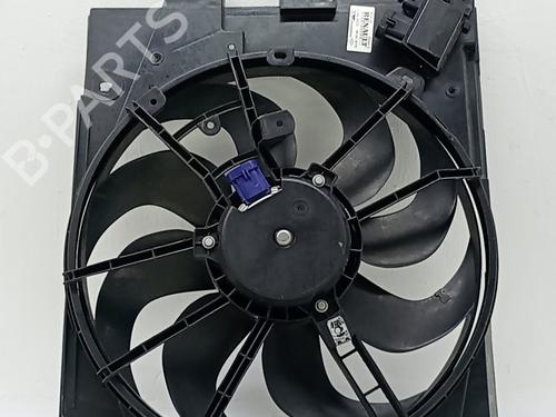 radiator-fan-renault-captur-i-j5_-h5_-2013-39557090 main image
