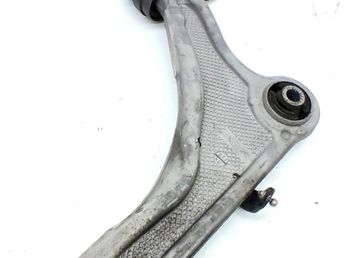Used Left front suspension arm FORD MONDEO V Saloon (CD) 2.0 Hybrid (177 hp) 32014251