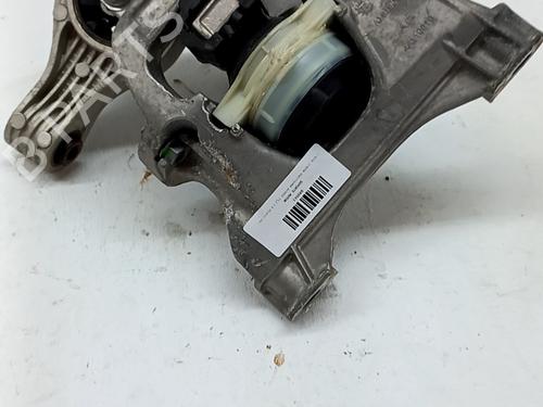 Engine mount CITROËN SPACETOURER Bus (V_) 2.0 BlueHDi 180 | BP33761700M89 - Image 2