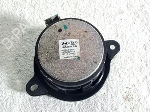 Speaker HYUNDAI IONIQ (AE) 1.6 GDI Hybrid | BP29500452E2 