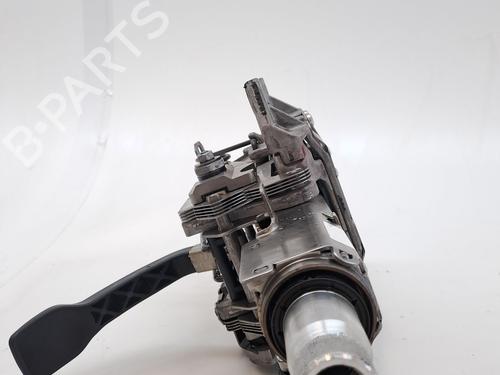 Steering column AUDI A4 B6 (8E2) 1.8 T | BP23360920M21