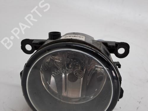 Used Left front fog light SUZUKI SX4 (EY, GY) 1.6 DDIS (RW416D) (90 hp) 23367655