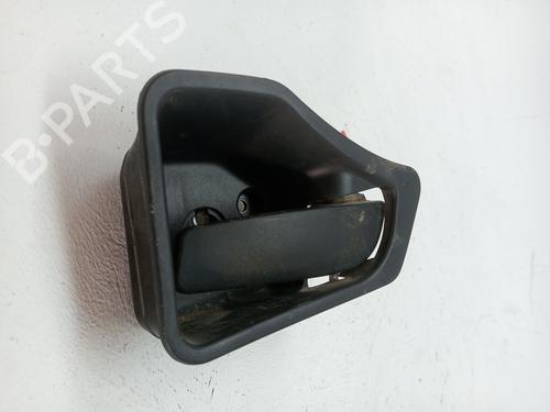 Front right interior door handle PEUGEOT BIPPER Tepee 1.3 HDi 75 | BP27556980I14 