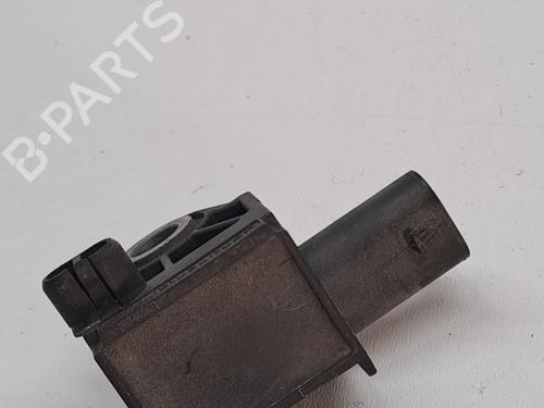 Elektronisk sensor SSANGYONG TIVOLI 1.6 | BP24171344M84