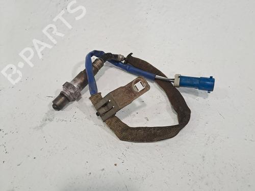 Sensor electrónico FORD FOCUS III 1.6 Ti (125 hp) 23289921