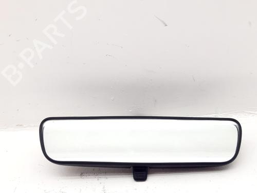 Espelho interior HYUNDAI i20 III (BC3, BI3) 1.0 T-GDI (101 hp) 32106114