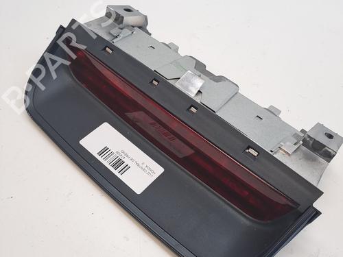 Used Third brake light HONDA MDX (YD) 3.5 (YD1) (260 hp) 24848548