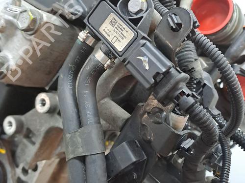 Engine CITROËN C3 II (SC_) 1.6 HDi | BP23977417M1 