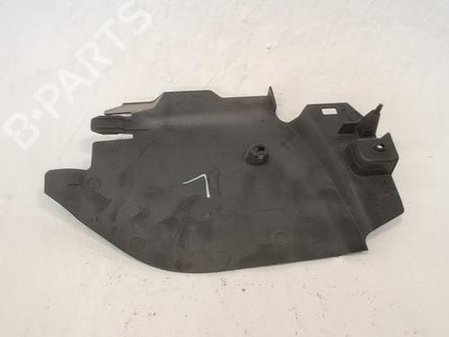 Other OPEL CORSA E (X15) 1.4 (08, 68) | BP38190763O1 - Image 2