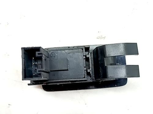 Right rear window switch VW TOURAN (1T1, 1T2) 2.0 TDI 16V | BP30920704I28