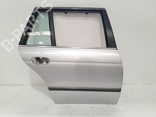 Used Right rear door BMW 5 Touring (E39) 530 d (193 hp) 29990607