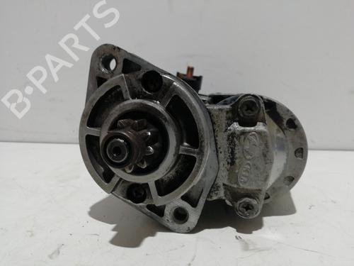 Starter HYUNDAI TUCSON (JM) 2.0 CRDi | BP25455435M8 