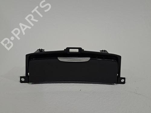 Used Ashtray FORD S-MAX (WA6) 2.0 TDCi (163 hp) 23386488