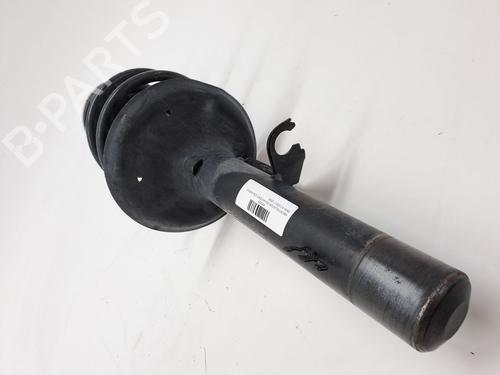 Left front shock absorber BMW X3 (E83) 2.5 i | BP23362880M16 