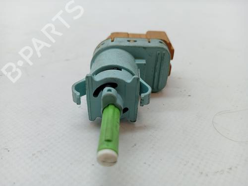 Elektronisk sensor FIAT FIORINO Box Body/MPV (225_) 1.3 D Multijet | BP23358184M84 