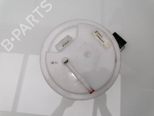 Fuel pump PEUGEOT 206 Hatchback (2A/C) 1.4 i | BP23938659M76 
