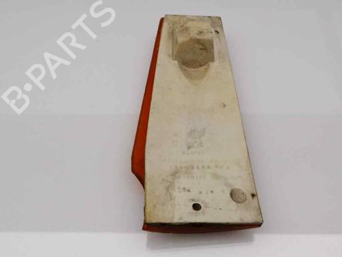 Used Right front indicator JEEP CHEROKEE (XJ) 2.5 TD 4x4 (116 hp) 23418966