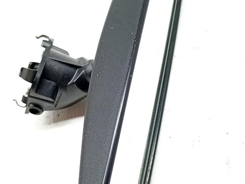 Espejo interior Espejo interior CITROËN BERLINGO (ER_, EC_) ë-BERLINGO (136 hp) 33764888 33764888