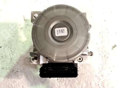 Módulo de ABS FORD MONDEO V Saloon (CD) 2.0 Hybrid | BP31011805M43 