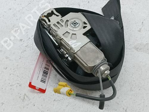 front-right-seatbelt-lancia-ypsilon-843_-2003-2004-2005-2006-2007-2008-2009-2010-2011-40547172 main image