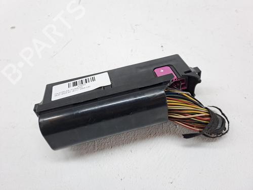 Fuse box SEAT IBIZA IV (6J5, 6P1) 1.6 TDI | BP24736091E1 