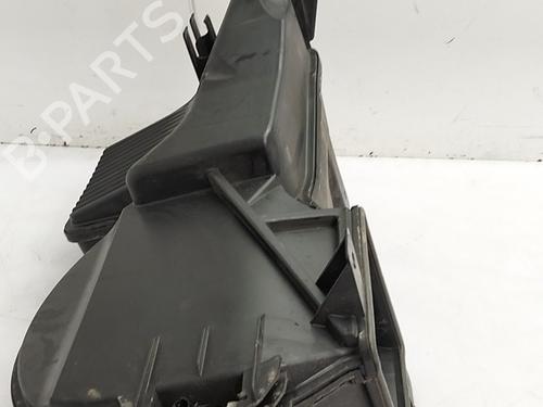 Intake manifold SMART FORTWO Coupe (451) electric drive (451.390, 451.391) | BP37592173M70 - Image 2