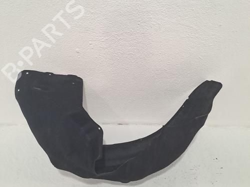 Wheel arch BMW X1 (E84) sDrive 20 d | BP26286156C56 