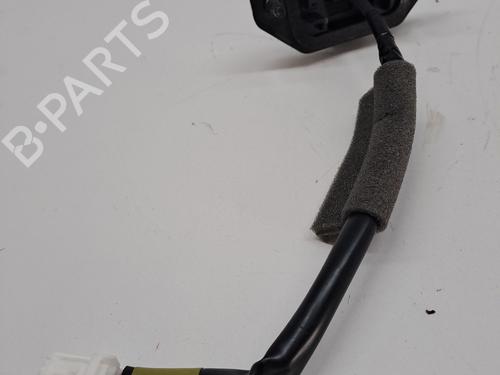 Camera NISSAN LEAF (ZE1) Electric | BP23383238E14 