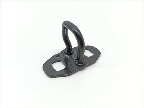 Bakluke lås RENAULT FLUENCE (L3_) 1.5 dCi (L30D, L30L, L306, L33F, L33L, L33M, L33V, L33W) | BP25455732C101 