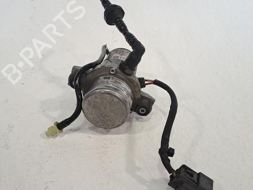 Brake master cylinder SMART FORFOUR Hatchback (453) electric drive / EQ (453.091) | BP25834200M77 