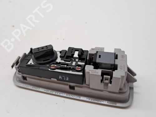 Interior roof light HYUNDAI TUCSON (TL, TLE) 1.6 T-GDi | BP23365509I8 
