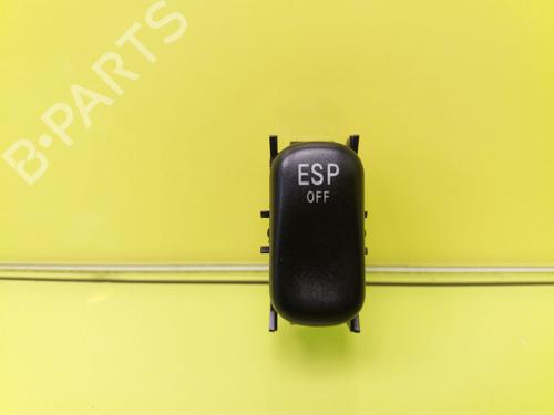 Switch MERCEDES-BENZ C-CLASS (W202) C 220 CDI (202.133) | BP23419388I30 