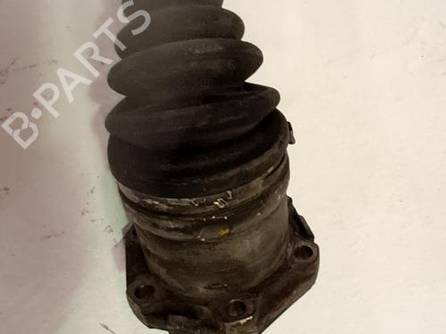 Left front driveshaft SEAT LEON (1M1) 1.6 16 V | BP33767705M38 - Image 2