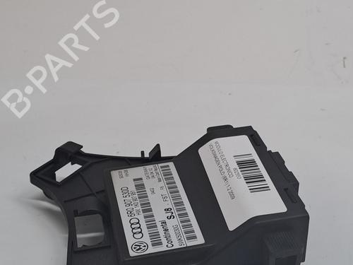 Electronic module VW POLO V (6R1, 6C1) 1.2 | BP23944082M83 