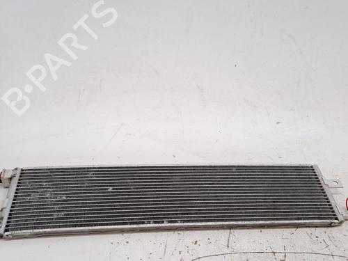Heater matrix KIA NIRO II (SG2) 1.6 GDi Hybrid | BP27672908M63