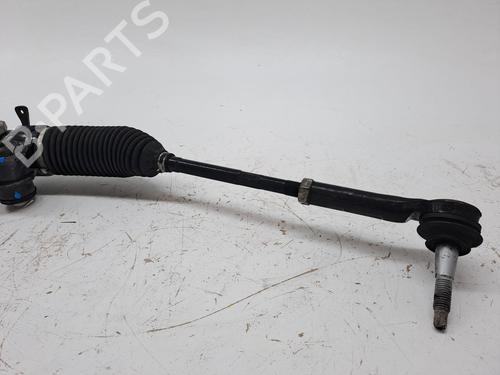 Steering rack OPEL INSIGNIA A Saloon (G09) 2.0 CDTI (69) | BP23371214M22 