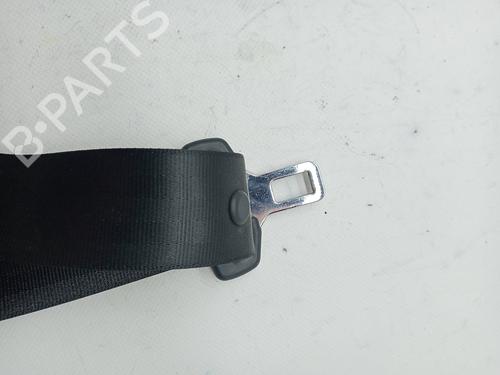 Rear left seatbelt AUDI A4 B6 Avant (8E5) 3.0 | BP23352369I29 