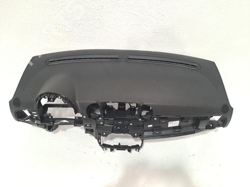 Dashboard FIAT 500 (312_) 1.0 Mild Hybrid (312AYD1B) | BP26285932C46 